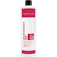 Maska Proximus Color Protect do włosów farbowanych 1000ml