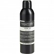 Spray Togethair Shine Air nabłyszczający włosy 250ml Togethair 8002738196187