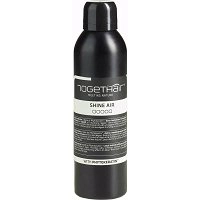 Spray Togethair Shine Air nabłyszczający włosy 250ml Togethair 8002738196187