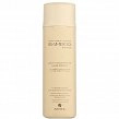 Lakier Alterna Bamboo Smooth Anti-Humidity Hair Spray - 225ml  Lakiery do włosów Alterna 873509014911