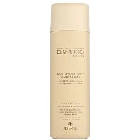 Lakier Alterna Bamboo Smooth Anti-Humidity Hair Spray - 225ml  Lakiery do włosów Alterna 873509014911