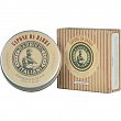 Mydło Barbieri Italiani Mandorle Di Sicilia do golenia migdałowe 100ml Produkty do golenia Barbieri 806809221550