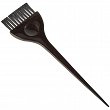 Pędzelek do farb Efalock  pędzelki do farbowania włosów Efalock 4025341451034