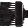 Pędzelek do farb Efalock  pędzelki do farbowania włosów Efalock 4025341451034