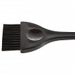 Pędzelek do farb Efalock  pędzelki do farbowania włosów Efalock 4025341451034