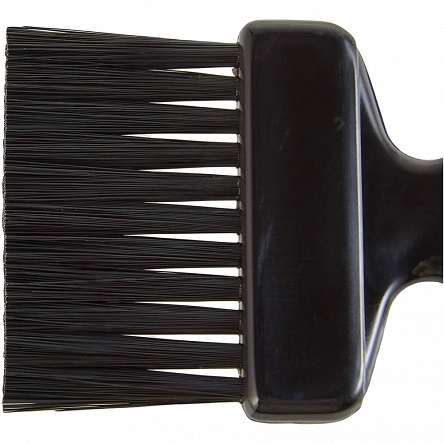 Pędzelek do farb Efalock  pędzelki do farbowania włosów Efalock 4025341451034