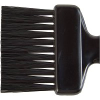 Pędzelek do farb Efalock  pędzelki do farbowania włosów Efalock 4025341451034