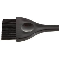Pędzelek do farb Efalock  pędzelki do farbowania włosów Efalock 4025341451034