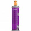 Szampon Tigi Bed Head Serial Blonde Restoring do włosów blond i farbowanych 400ml  Tigi 615908432251