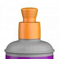 Szampon Tigi Bed Head Serial Blonde Restoring do włosów blond i farbowanych 400ml  Tigi 615908432251