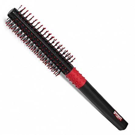 Szczotka Uppercut Deluxe Quiff Roller do włosów Szczotki do włosów Uppercut 817753019780