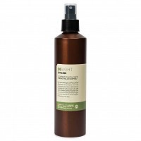 Lakier Insight Styling do włosów bez gazu strong 250ml Lakiery do włosów Insight  8029352353888