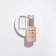 Olejek Kerastase Curl Manifesto Huile Sublime Repair odżywczy do włosów kręconych 50ml Olejki do włosów Kerastase 3474636968701