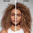 Olejek Kerastase Curl Manifesto Huile Sublime Repair odżywczy do włosów kręconych 50ml Olejki do włosów Kerastase 3474636968701