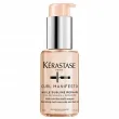 Olejek Kerastase Curl Manifesto Huile Sublime Repair odżywczy do włosów kręconych 50ml Olejki do włosów Kerastase 3474636968701