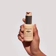 Olejek Kerastase Curl Manifesto Huile Sublime Repair odżywczy do włosów kręconych 50ml Olejki do włosów Kerastase 3474636968701
