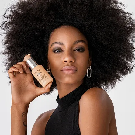 Olejek Kerastase Curl Manifesto Huile Sublime Repair odżywczy do włosów kręconych 50ml Olejki do włosów Kerastase 3474636968701