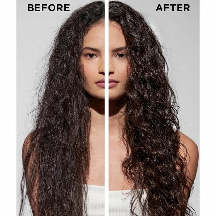 Olejek Kerastase Curl Manifesto Huile Sublime Repair odżywczy do włosów kręconych 50ml Olejki do włosów Kerastase 3474636968701