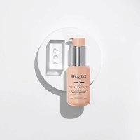 Olejek Kerastase Curl Manifesto Huile Sublime Repair odżywczy do włosów kręconych 50ml Olejki do włosów Kerastase 3474636968701