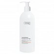 Neutralizator Ziaja PRO kwasów do zabiegów z eksfoliacją 500ml Ziaja PRO 5901887033004