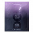 Puder Diapason Lightening rozjaśniający, rozjaśniacz do włosów 25g Rozjaśniacze do włosów Diapason 8053830980013