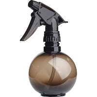 Spryskiwacz fryzjerski Kugel Efalock Professional 300ml Spryskiwacze fryzjerskie Efalock 4025341450174