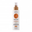 Olejek Kemon Actyva Linfa Solare SPF6 nawilżająco-ochronny do włosów i ciała 125ml Olejki do włosów Kemon 8020936062066
