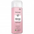 Kuracja do prostowania włosów Inoar Brazilian Nano Keratin Nanoplastia 1000ml Inoar