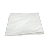 Pelerynka Ecoter Soft do strzyżenia włosów 25szt. Peleryny fryzjerskie Eko Higiena