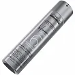 Lakier Loreal Infinium Pure Soft 300ml Lakiery do włosów L'Oreal Professionnel 3474636471706