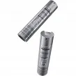Lakier Loreal Infinium Pure Soft 300ml Lakiery do włosów L'Oreal Professionnel 3474636471706