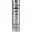 Lakier Loreal Infinium Pure Soft 300ml Lakiery do włosów L'Oreal Professionnel 3474636471706