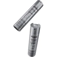 Lakier Loreal Infinium Pure Soft 300ml Lakiery do włosów L'Oreal Professionnel 3474636471706