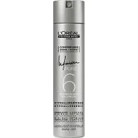 Lakier Loreal Infinium Pure Soft 300ml