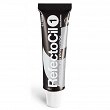 Henna Refectocil 1.0 do brwi i rzęs, kolor czarny 15ml Henna do brwi Refectocil 9003877906940