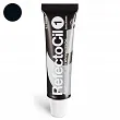 Henna Refectocil 1.0 do brwi i rzęs, kolor czarny 15ml Henna do brwi Refectocil 9003877906940