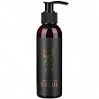 Szampon do brody Cyrulicy Rogue 140ml Cyrulicy 5904305785097