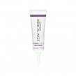 Ampułka Biolage Hydrasource 10ml Ampułki nawilżające Matrix 3474630620308