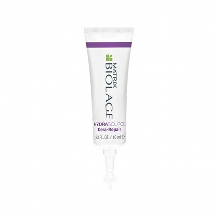 Ampułka Biolage Hydrasource 10ml Ampułki nawilżające Matrix 3474630620308