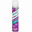 Suchy szampon Batiste Oriental Dry Shampoo 200ml Szampony suche Batiste 5010724528105