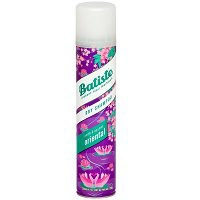 Suchy szampon Batiste Oriental Dry Shampoo 200ml Szampony suche Batiste 5010724528105