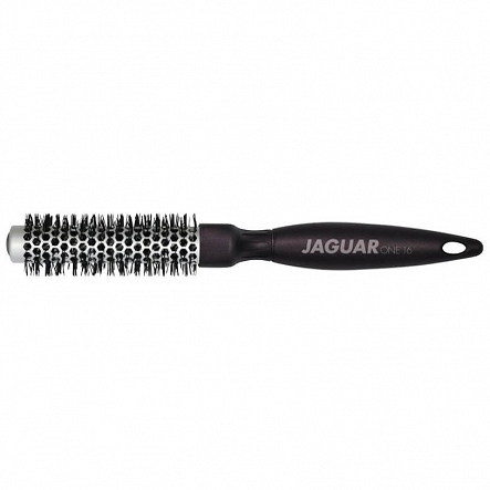 Szczotka Jaguar One-Serie, okrągła do modelowania włosów, rozmiary 16, 25, 33, 43, 53mm Szczotki do włosów Jaguar 4030363127744