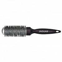 Szczotka Jaguar One-Serie, okrągła do modelowania włosów 33mm Szczotki do włosów Jaguar 4030363127768