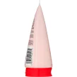 Serum Schwarzkopf BC Bonacure Repair Rescue regenerujące na końcówki włosów 100ml Schwarzkopf 4067971164212