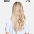 Serum Schwarzkopf BC Bonacure Repair Rescue regenerujące na końcówki włosów 100ml Schwarzkopf 4067971164212