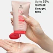 Serum Schwarzkopf BC Bonacure Repair Rescue regenerujące na końcówki włosów 100ml Schwarzkopf 4067971164212
