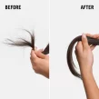 Serum Schwarzkopf BC Bonacure Repair Rescue regenerujące na końcówki włosów 100ml Schwarzkopf 4067971164212