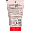 Serum Schwarzkopf BC Bonacure Repair Rescue regenerujące na końcówki włosów 100ml Schwarzkopf 4067971164212