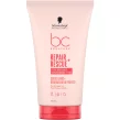 Serum Schwarzkopf BC Bonacure Repair Rescue regenerujące na końcówki włosów 100ml Schwarzkopf 4067971164212
