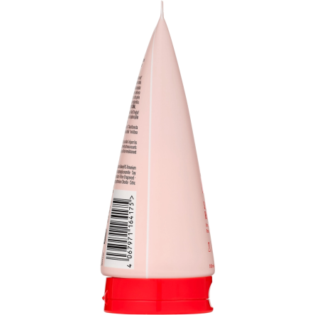 Serum Schwarzkopf BC Bonacure Repair Rescue regenerujące na końcówki włosów 100ml Schwarzkopf 4067971164212
